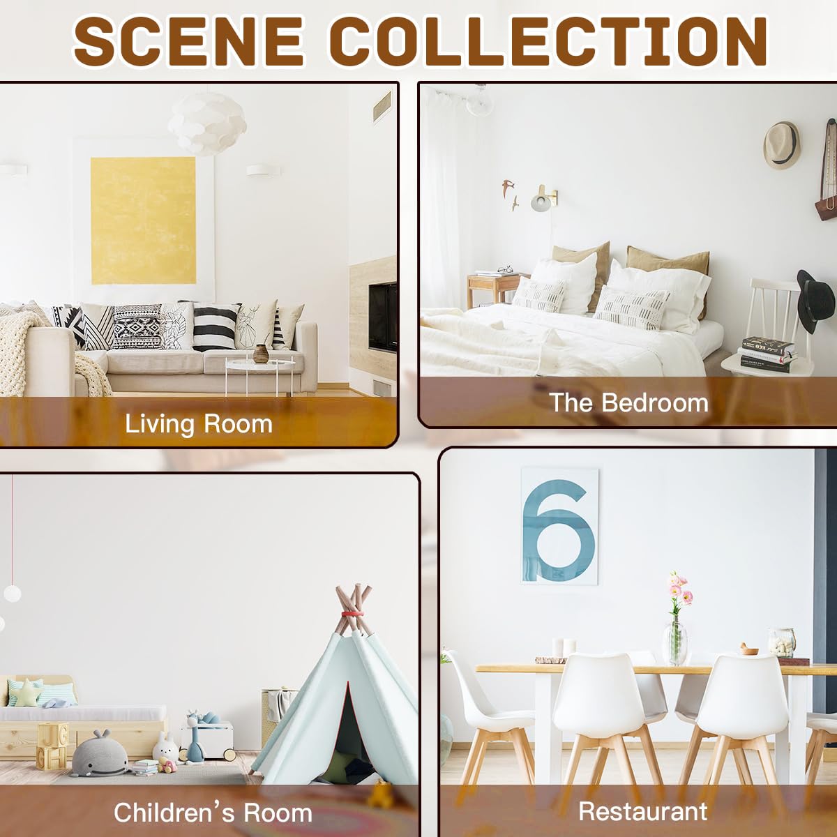 Amazon.co.jp: カレンダー 2025 ヴィッセル神戸 卓上カレンダー